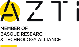 AZTI