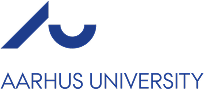 Aarhus University logo