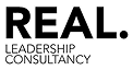 REAL leadership consultancy