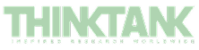Thinktank